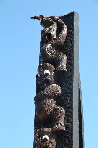 DSC_9005 pou maumahara monument zonnebeke
